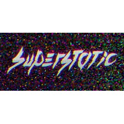 Superstatic Steam Kod Klucz