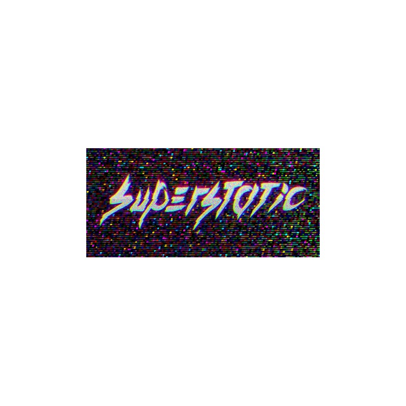 Superstatic Steam Kod Klucz