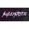 Superstatic Steam Kod Klucz