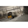 Train Sim World 6    Avanti West Coast BR Class 390 Pendolino EMU DLC   XBOX One / Xbox Series X|S Kod Klucz