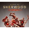 Gangs of Sherwood Lionheart Edition   Xbox Series X|S Kod Klucz