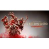 Gangs of Sherwood Lionheart Edition   Xbox Series X|S Kod Klucz