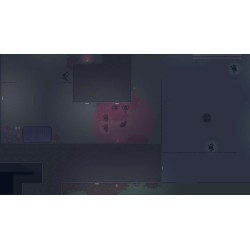 Superstatic Steam Kod Klucz