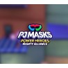PJ Masks Power Heroes  Mighty Alliance   XBOX One / Xbox Series X|S Kod Klucz