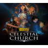 Songs of Silence   Celestial Church Expansion DLC PC Steam Kod Klucz