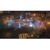 Songs of Silence   Celestial Church Expansion DLC PC Steam Kod Klucz