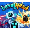 Levelhead   XBOX One / Xbox Series X|S Kod Klucz