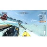 Aqua Moto Racing and Snow Moto Racing Bundle PC Steam Kod Klucz