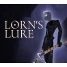 Lorns Lure XBOX One / Xbox Series X|S Kod Klucz