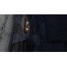 Lorns Lure XBOX One / Xbox Series X|S Kod Klucz