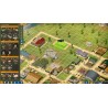 One Military Camp Xbox Series X|S Kod Klucz