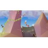 Pogostuck  Rage With Your Friends   PC Steam Kod Klucz