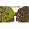 Circle Empires   PC Steam Kod Klucz