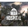 War Hospital   Xbox Series X|S Kod Klucz
