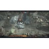 War Hospital   Xbox Series X|S Kod Klucz
