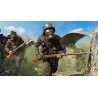 WW1 Game Series Bundle   XBOX One / Xbox Series X|S Kod Klucz