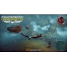The Falconeer  Revolution Remaster  Warrior Edition PC Steam Kod Klucz