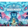 Cult of the Lamb   Woolhaven DLC PC Steam Kod Klucz