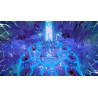Cult of the Lamb   Woolhaven DLC PC Steam Kod Klucz