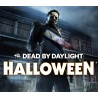  Dead by Daylight   The HALLOWEEN Chapter DLC   PC Windows Kod Klucz