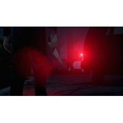  Dead by Daylight   The HALLOWEEN Chapter DLC   PC Windows Kod Klucz