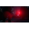  Dead by Daylight   The HALLOWEEN Chapter DLC   PC Windows Kod Klucz