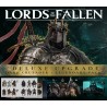 Lords Of The Fallen (2023)   Deluxe Upgrade DLC  Xbox Series X|S Kod Klucz