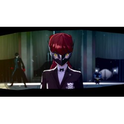 Persona Collection   Xbox One / Xbox Series X|S Kod Klucz