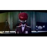Persona Collection   Xbox One / Xbox Series X|S Kod Klucz