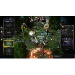 Gloomhaven  Gold Edition   XBOX One / Xbox Series X|S Kod Klucz