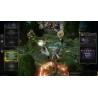 Gloomhaven  Gold Edition   XBOX One / Xbox Series X|S Kod Klucz