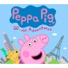 Peppa Pig  World Adventures   Xbox One / Xbox Series X|S / PC Kod Klucz