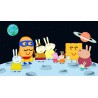 Peppa Pig  World Adventures   Xbox One / Xbox Series X|S / PC Kod Klucz