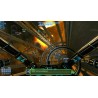 Miner Wars 2081 PC Steam Kod Klucz