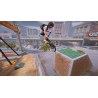 Streetdog BMX PC Steam Kod Klucz