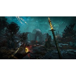 Tainted Grail  The Fall of Avalon   Sanctuary of Sarras DLC PC Steam Kod Klucz