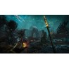 Tainted Grail  The Fall of Avalon   Sanctuary of Sarras DLC PC Steam Kod Klucz