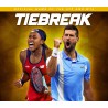 TIEBREAK  Official game of the ATP and WTA   XBOX One / Xbox Series X|S Kod Klucz