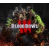 Blood Bowl 3   XBOX One / Xbox Series X|S Kod Klucz