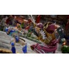 Blood Bowl 3   XBOX One / Xbox Series X|S Kod Klucz