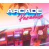 Arcade Paradise   XBOX One / Xbox Series X|S Kod Klucz