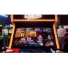 Arcade Paradise   XBOX One / Xbox Series X|S Kod Klucz
