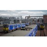 Train Sim World 6  Cathcart Circle Line  Glasgow   Neilston and Newton Add On DLC   XBOX One / Xbox Series X|S / PC Kod Klucz