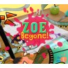 ZOE Begone!   Nintendo Switch Kod Klucz