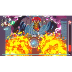 Legacy Of Evil   PS4 Kod Klucz