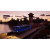 Train Sim World 6  Bahnstrecke Bremen   Oldenburg DLC   XBOX One / Xbox Series X|S / PC Kod Klucz