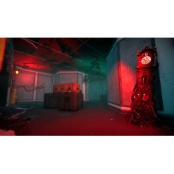 Dead By Daylight   Stranger Things Chapter 2 DLC   PC Steam Kod Klucz