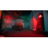 Dead By Daylight   Stranger Things Chapter 2 DLC   PC Steam Kod Klucz