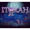 ITORAH   XBOX One / Xbox Series X|S Kod Klucz