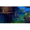 ITORAH   XBOX One / Xbox Series X|S Kod Klucz